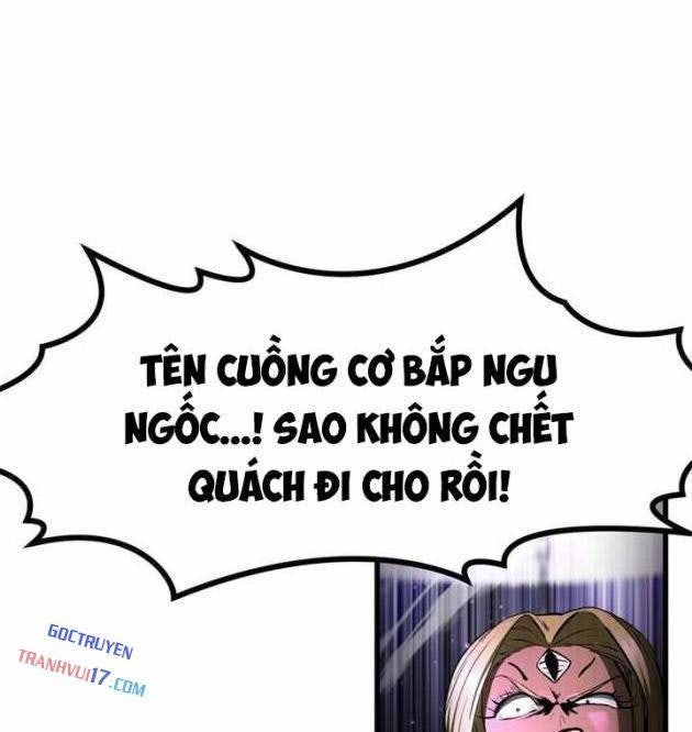 Kẻ Sống Sót Vua Kiếm - Page 30