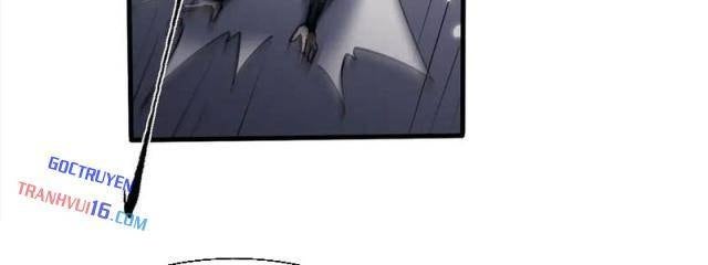 Toàn Chức Kiếm Tu - Page 20