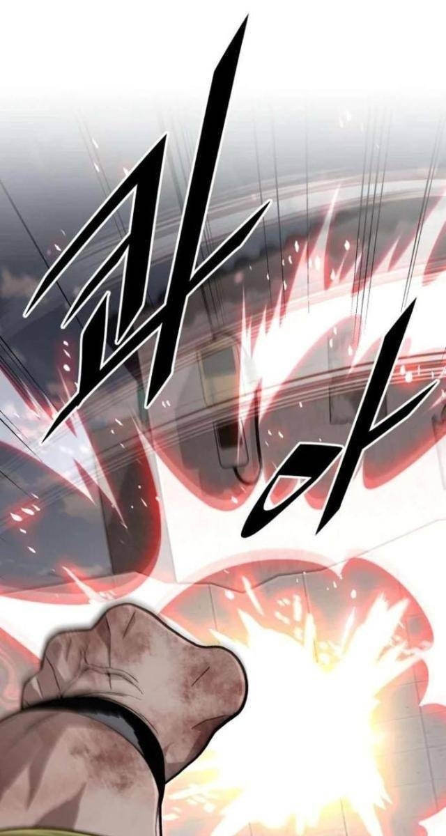 Đầu Bếp Của Thế Giới Diệt Vong - Page 61