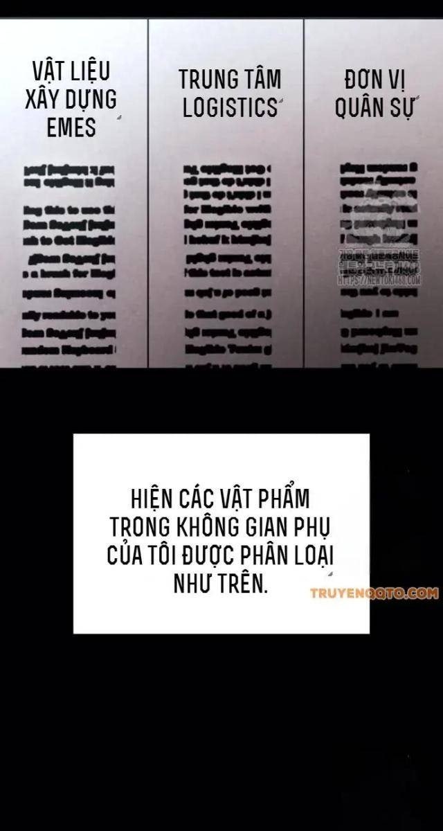 Mạt Thế Hậu Cần - Page 73