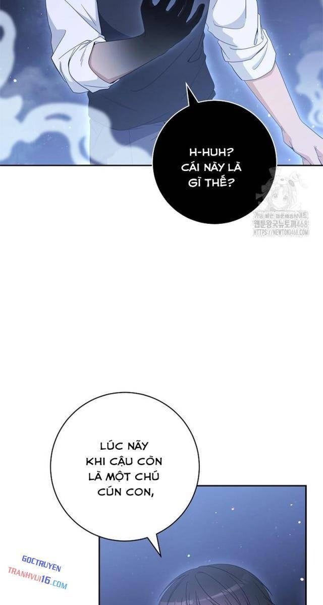 Diễn Viên Thiên Tài Mang Lại Bất Hạnh - Page 6