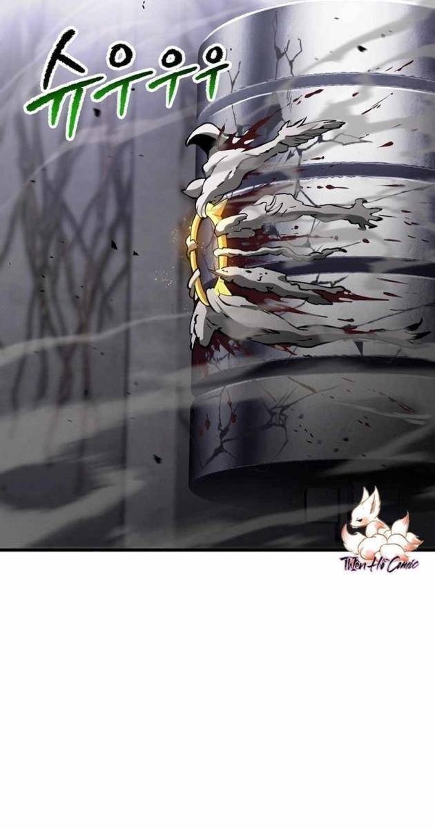 Kẻ Sống Sót Vua Kiếm - Page 102