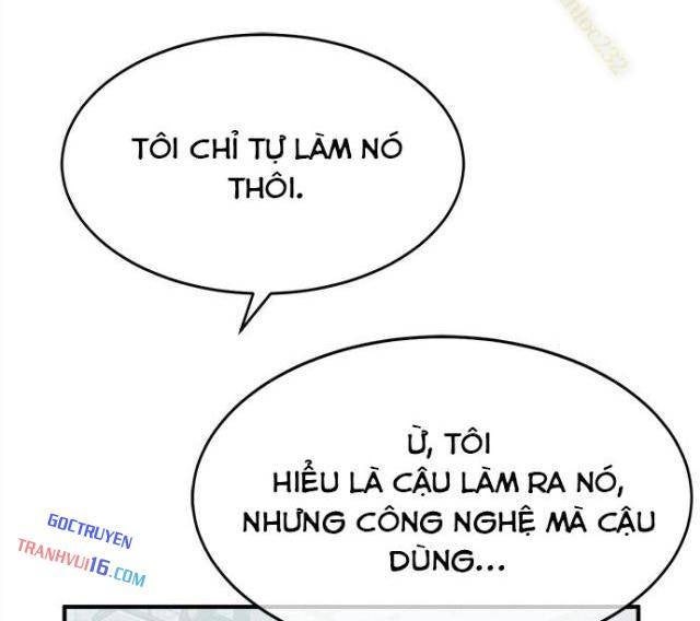 Một Anh Hùng Giỏi Mọi Thứ - Page 69