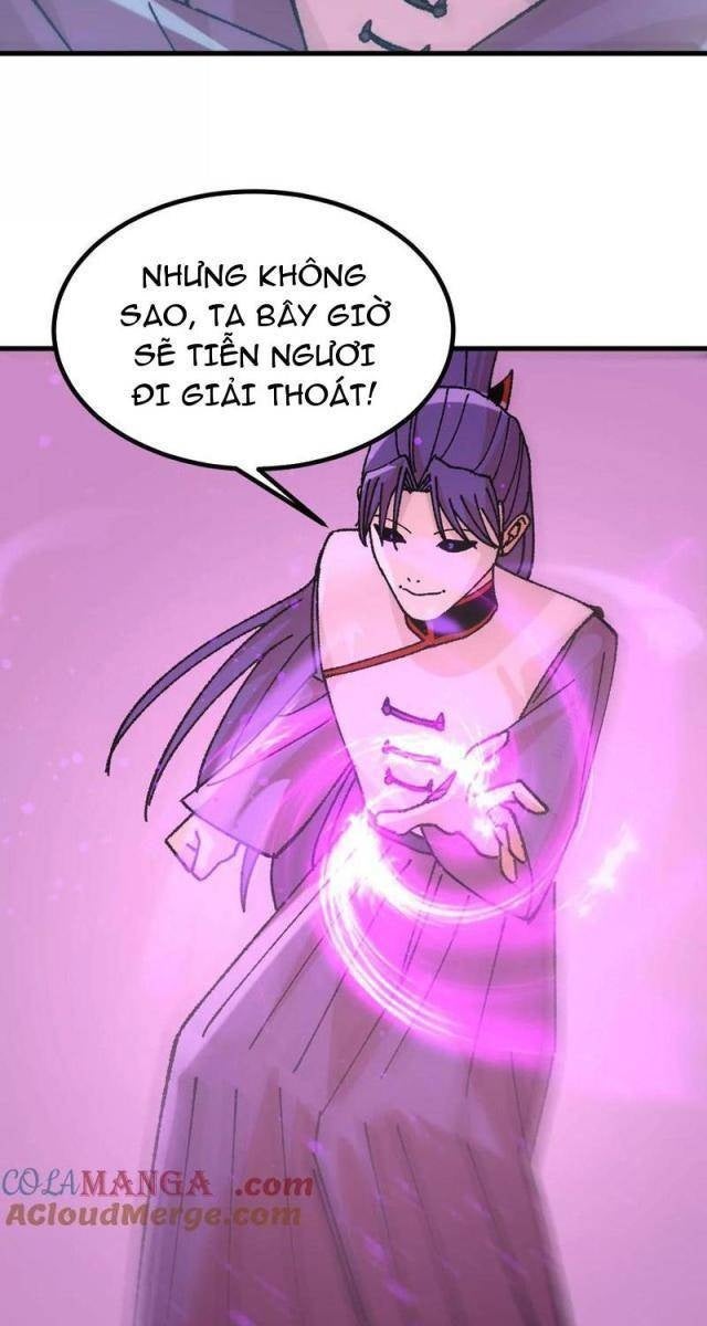 Vật Lý Tu Tiên Hai Vạn Năm - Page 76