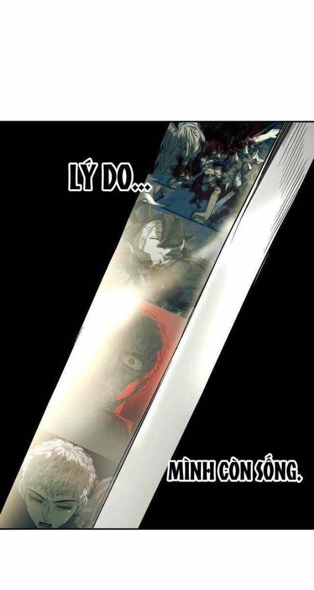 Sống Sót Qua Ngày Tận Thế - Page 49