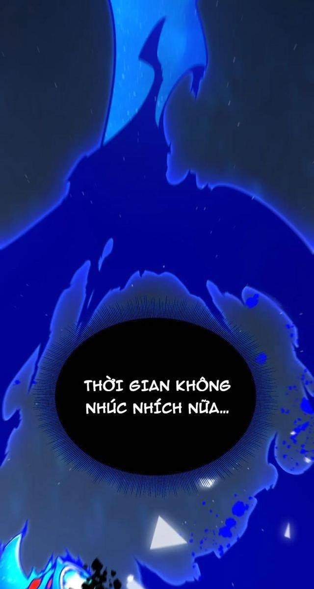 Tôi Đến Từ Thế Giới Trò Chơi - Page 34