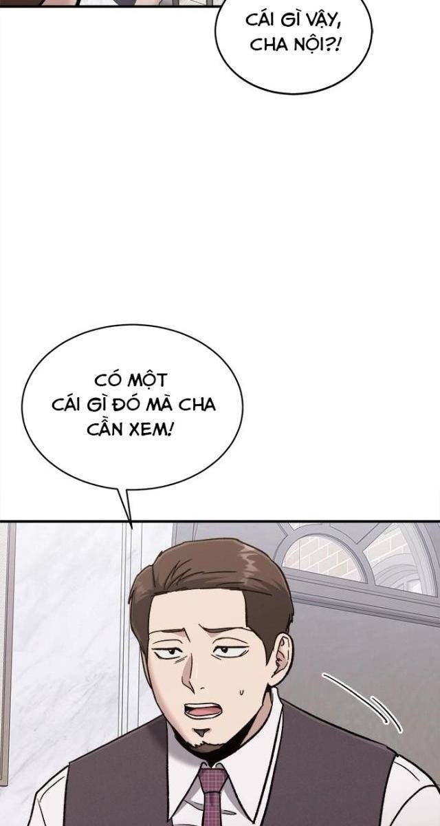 Một Anh Hùng Giỏi Mọi Thứ - Page 16