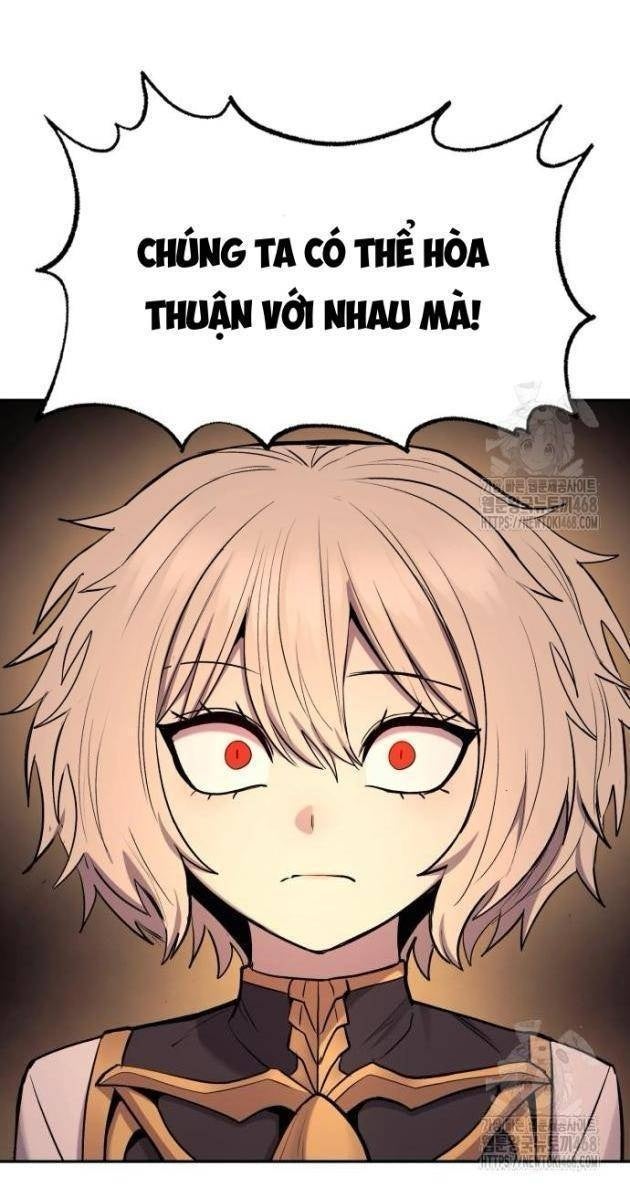 Tiếng Thét Cuồng Bạo - Page 70