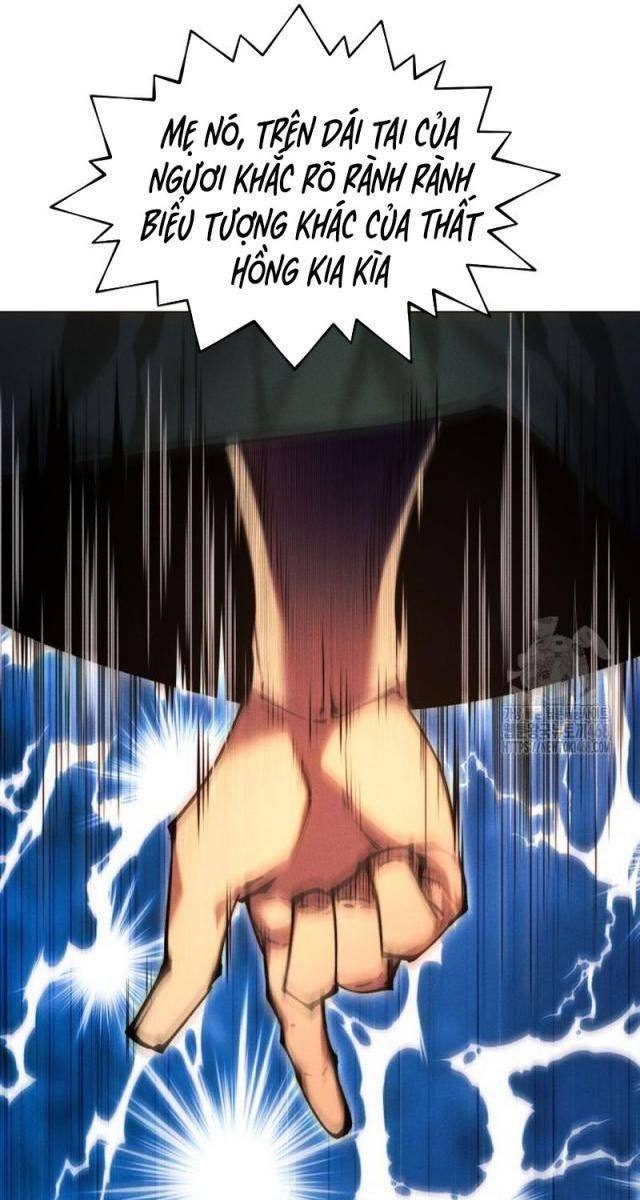 Chuyển Sinh Vào Thế Giới Võ Lâm - Page 105