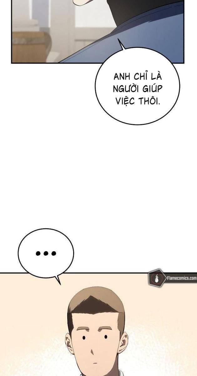 Tinh Tú Kiếm Sĩ - Page 82