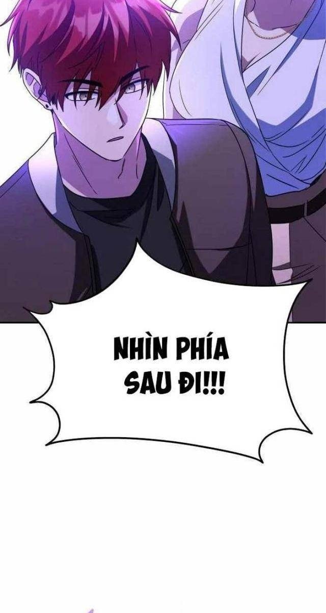 Tanker Hạng C Bất Tử - Page 72