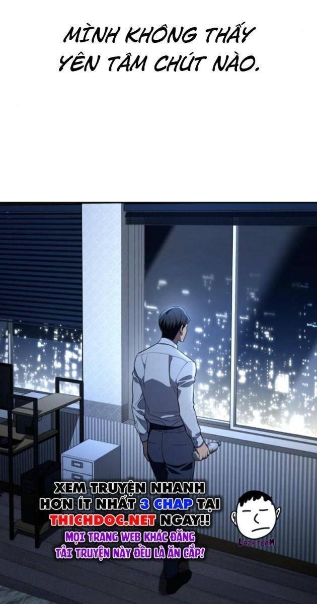 Uỷ Ban Thương Mại Công Bằng - Page 113