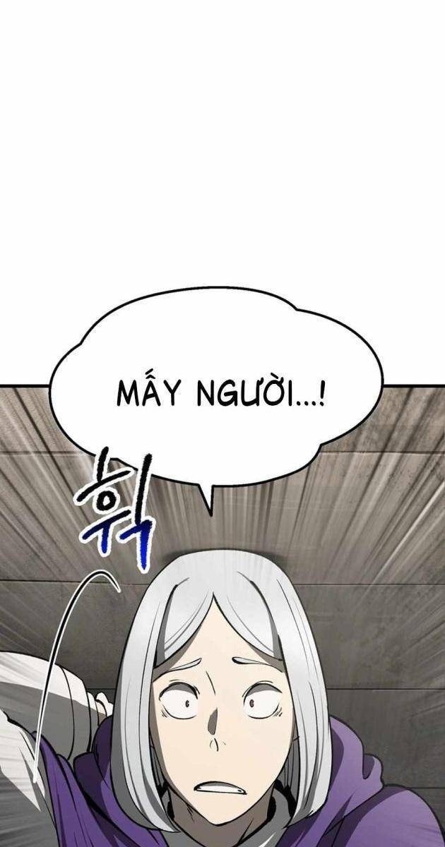Kẻ Sống Sót Vua Kiếm - Page 60