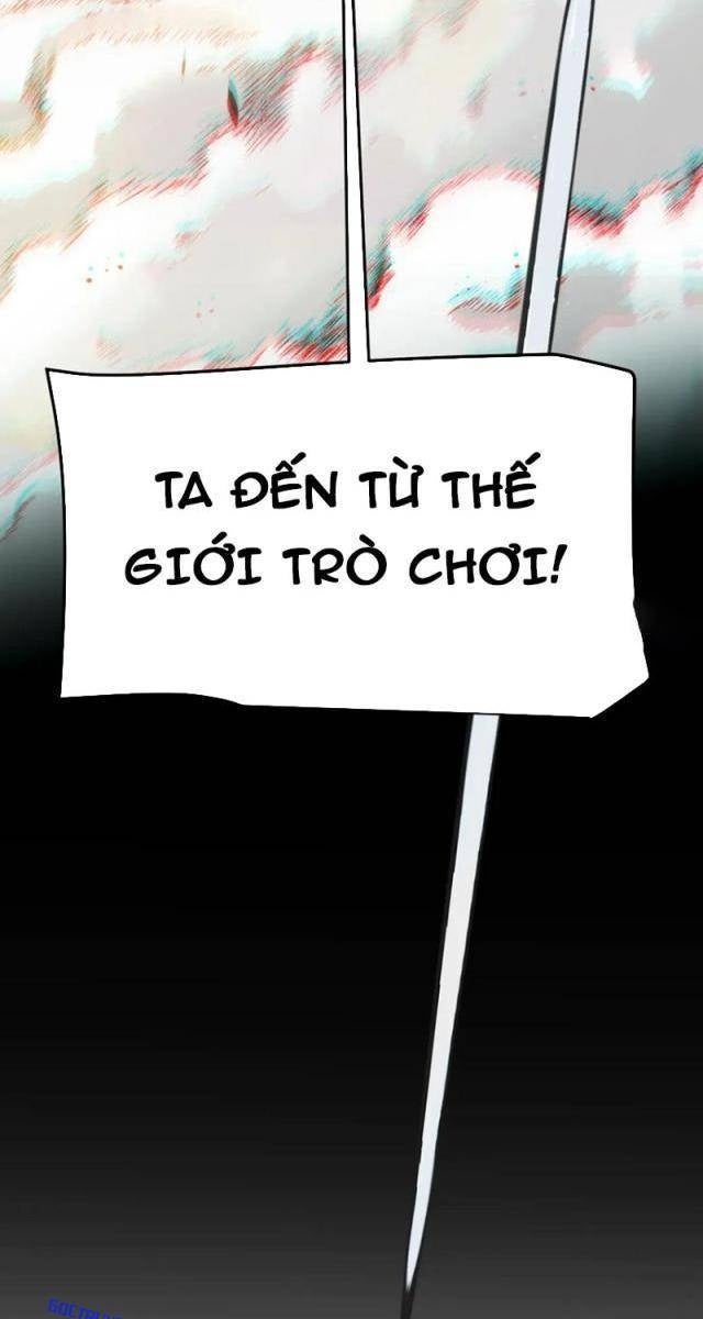 Tôi Đến Từ Thế Giới Trò Chơi - Page 104