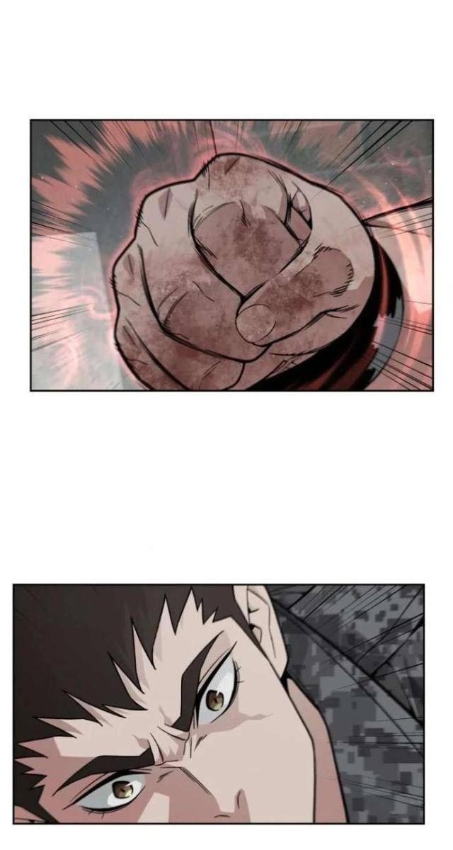 Đầu Bếp Của Thế Giới Diệt Vong - Page 92