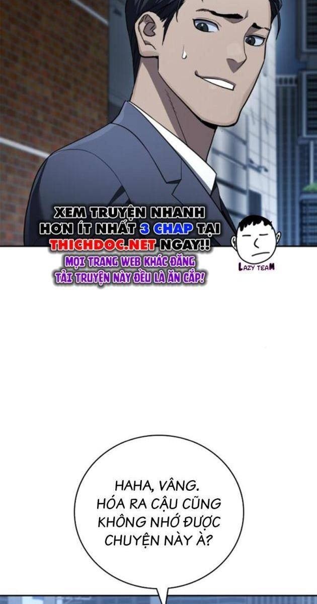 Uỷ Ban Thương Mại Công Bằng - Page 73