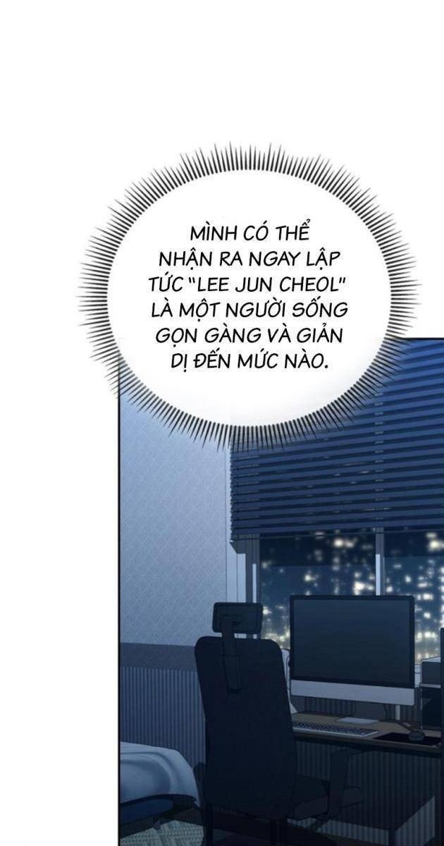 Uỷ Ban Thương Mại Công Bằng - Page 99