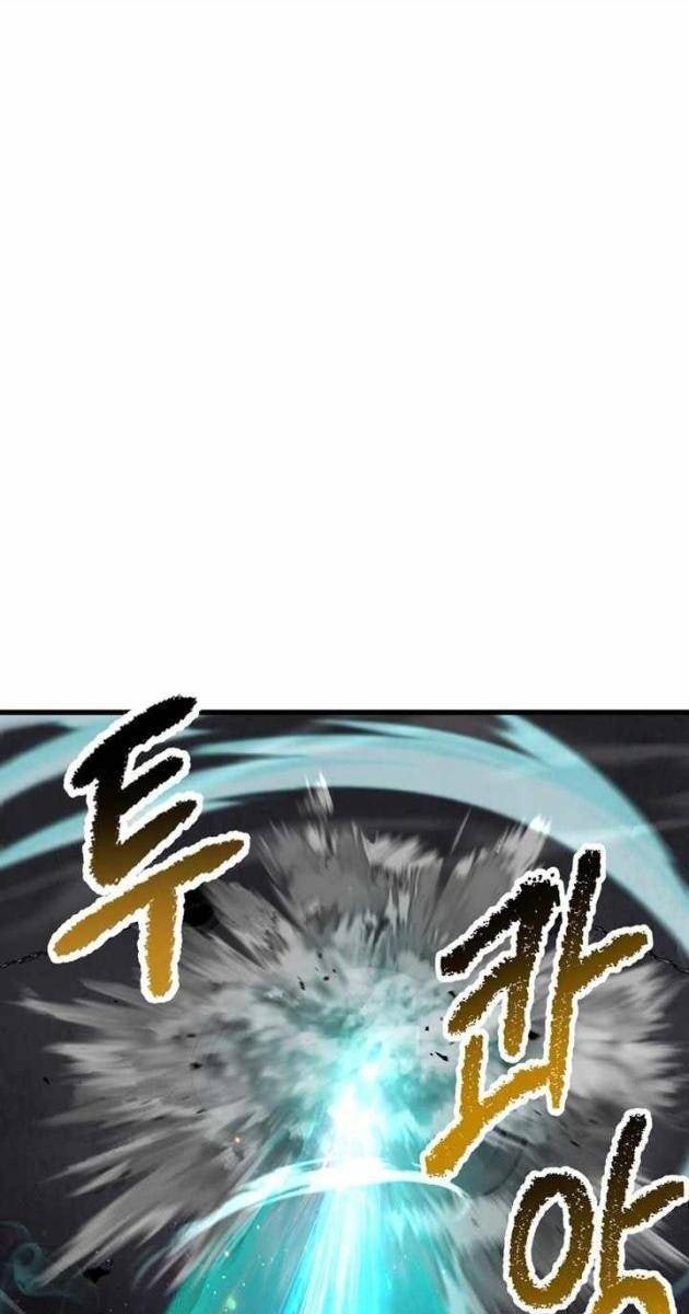 Kẻ Sống Sót Vua Kiếm - Page 80