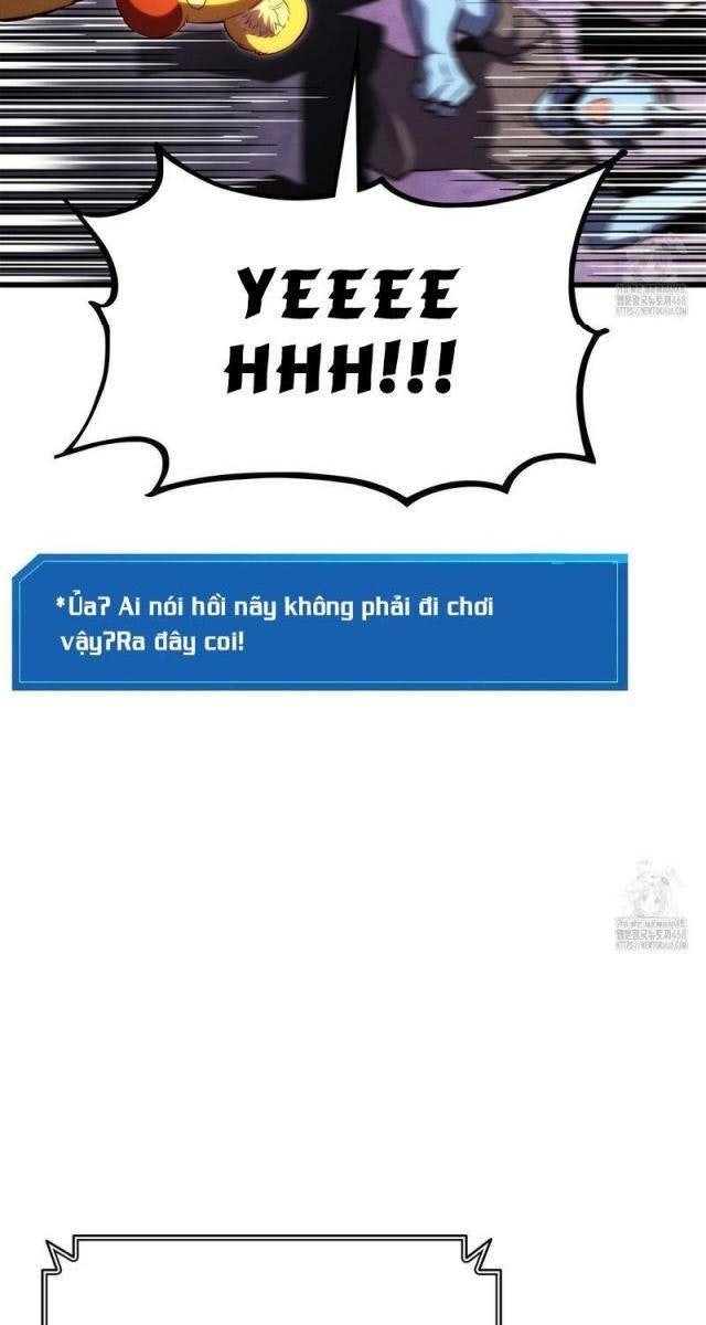 Cao Thủ Trở Lại - Page 123