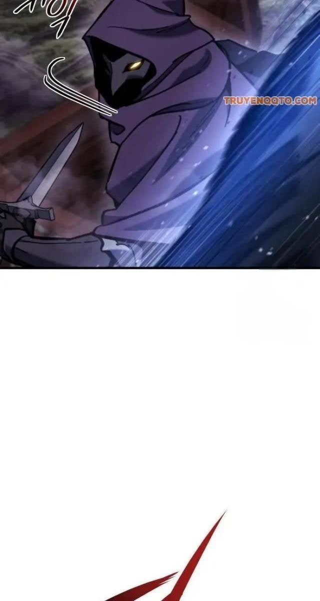 Mạt Thế Hậu Cần - Page 120