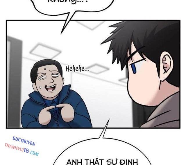 Một Anh Hùng Giỏi Mọi Thứ - Page 57