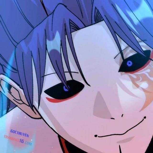 Vật Lý Tu Tiên Hai Vạn Năm - Page 50