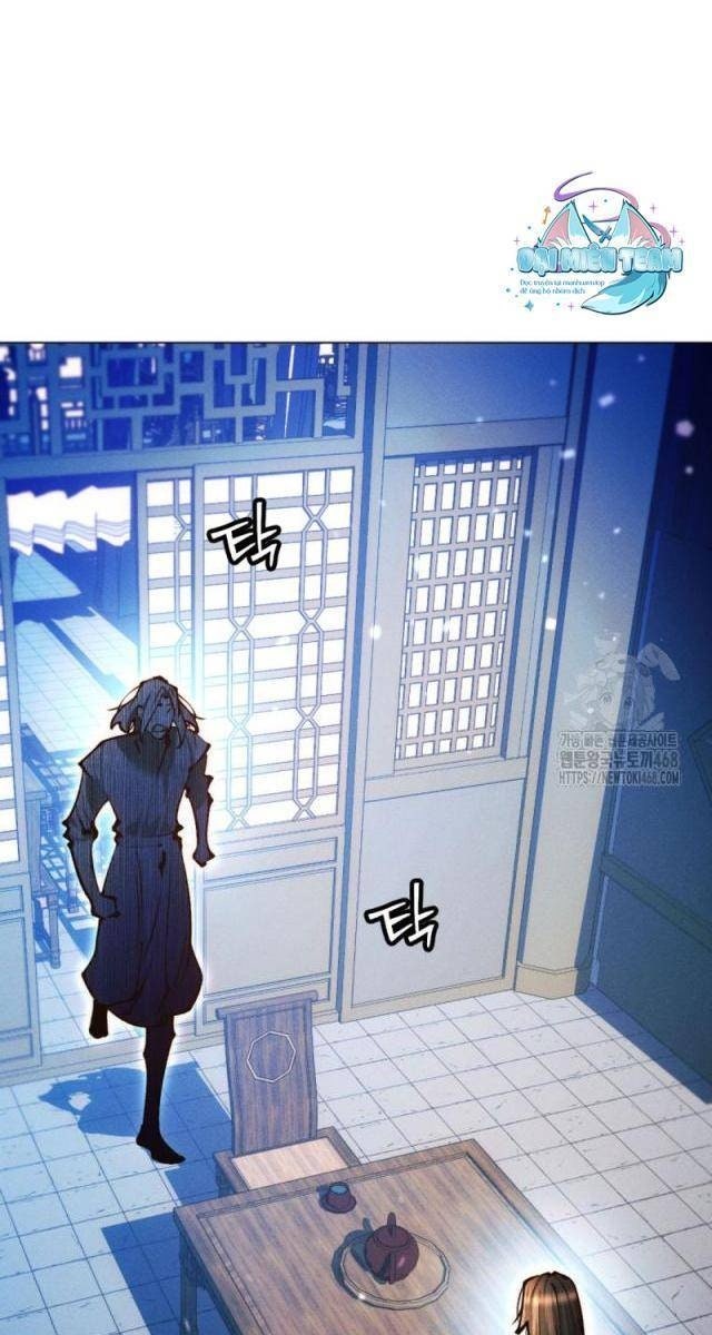 Chuyển Sinh Vào Thế Giới Võ Lâm - Page 33