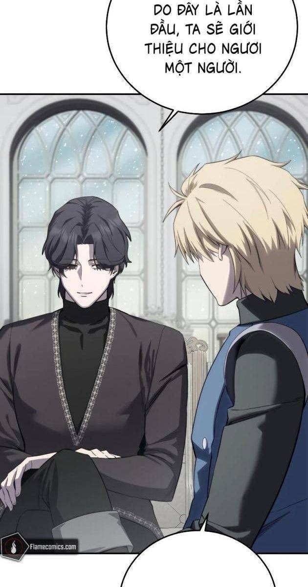 Tinh Tú Kiếm Sĩ - Page 58