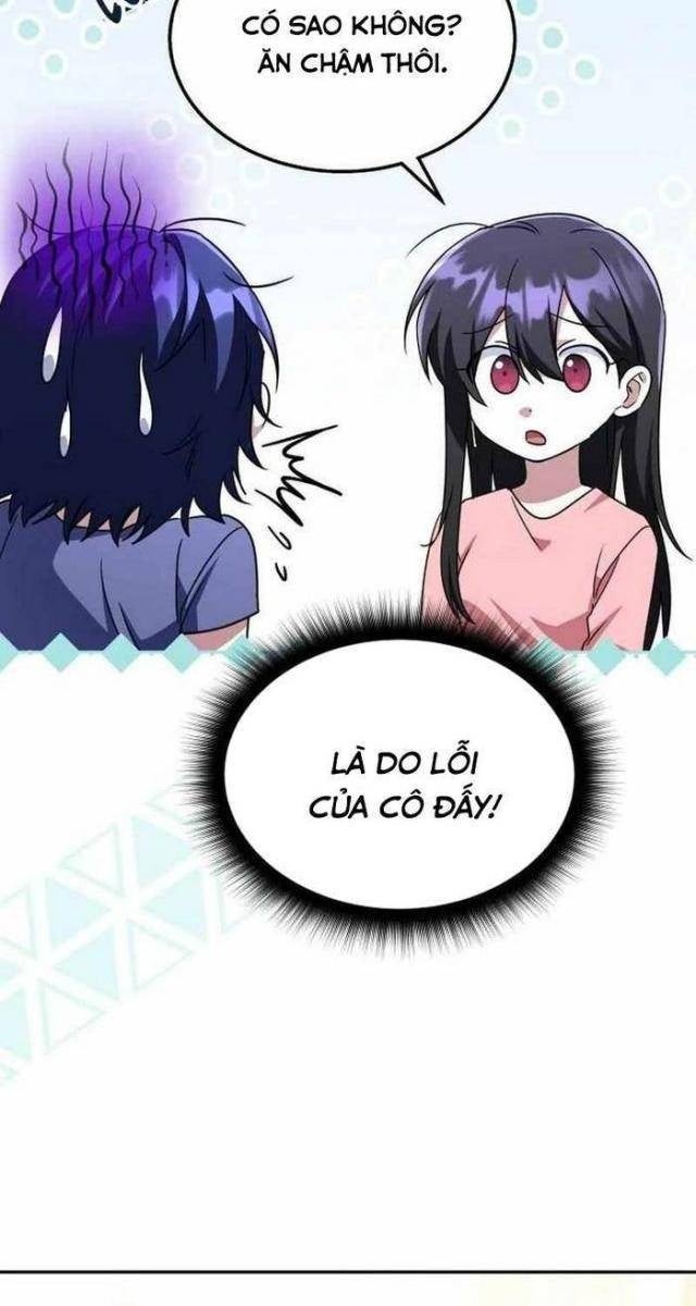 Tanker Hạng C Bất Tử - Page 43