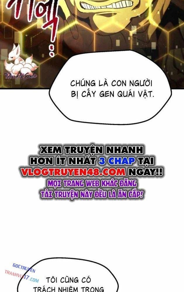 Kẻ Sống Sót Vua Kiếm - Page 15