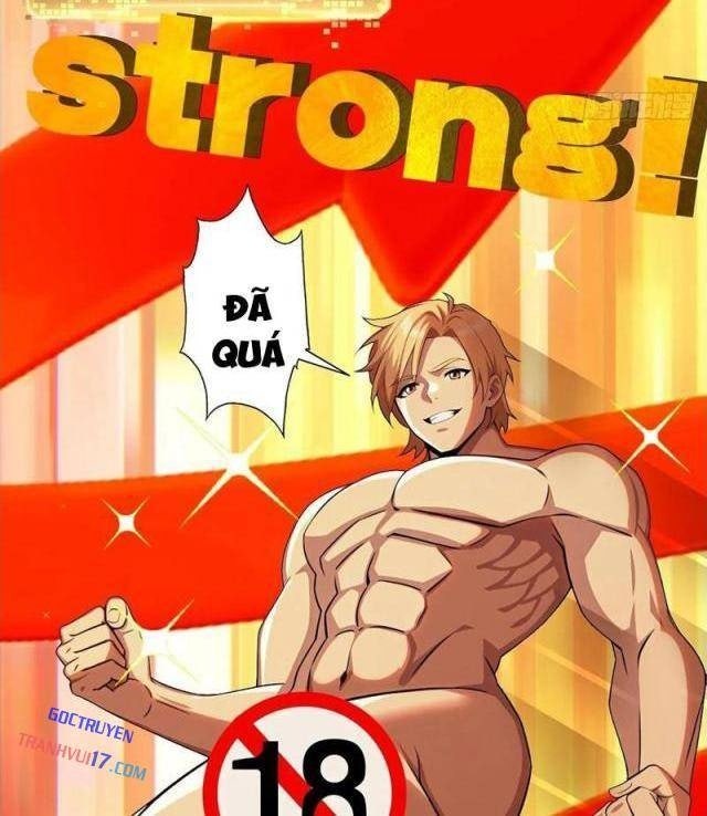 Chung Cực Tùy Ý Thần Hào Hệ Thống - Page 46