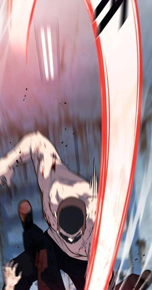 Bạo Lực Vương - Page 68