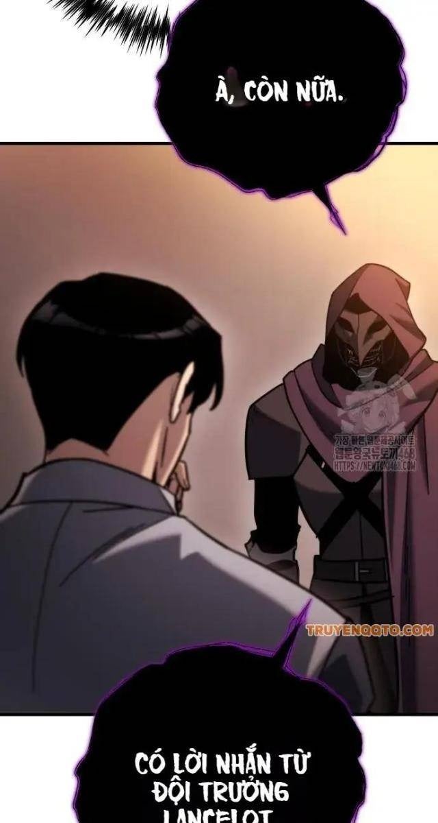 Mạt Thế Hậu Cần - Page 53