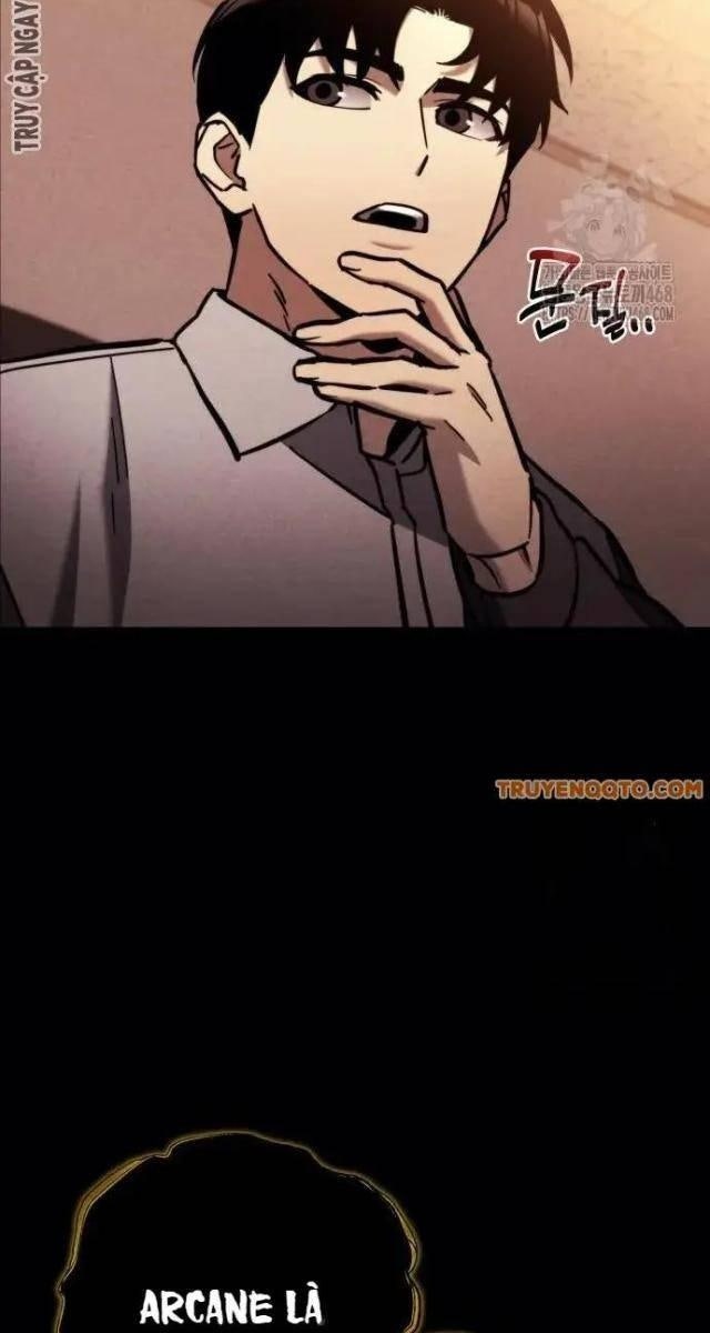 Mạt Thế Hậu Cần - Page 6