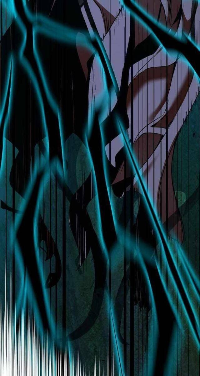 Định Mệnh Được Yêu Bởi Kẻ Phản Diện - Page 27