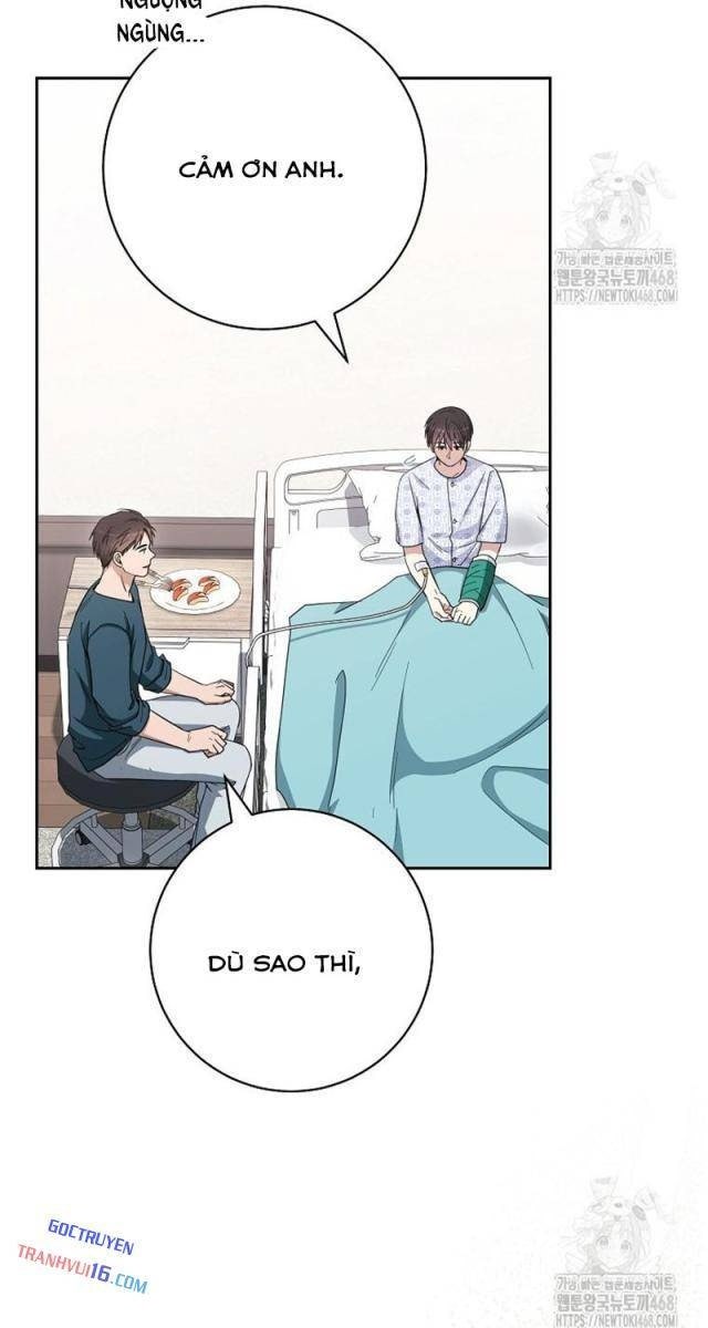 Diễn Viên Thiên Tài Mang Lại Bất Hạnh - Page 96