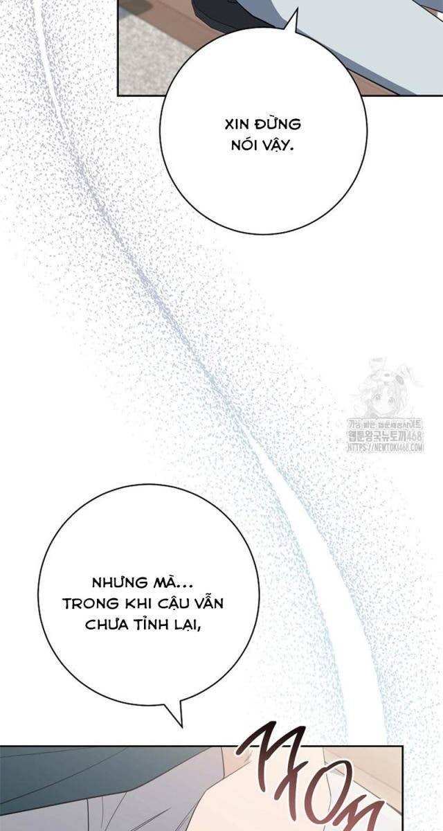 Diễn Viên Thiên Tài Mang Lại Bất Hạnh - Page 98