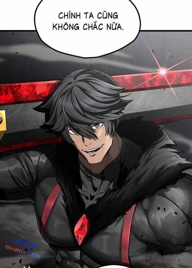 Kẻ Sống Sót Vua Kiếm - Page 78