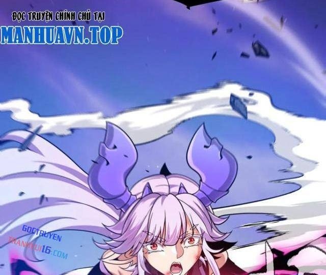 Tôi Đến Từ Thế Giới Trò Chơi - Page 105