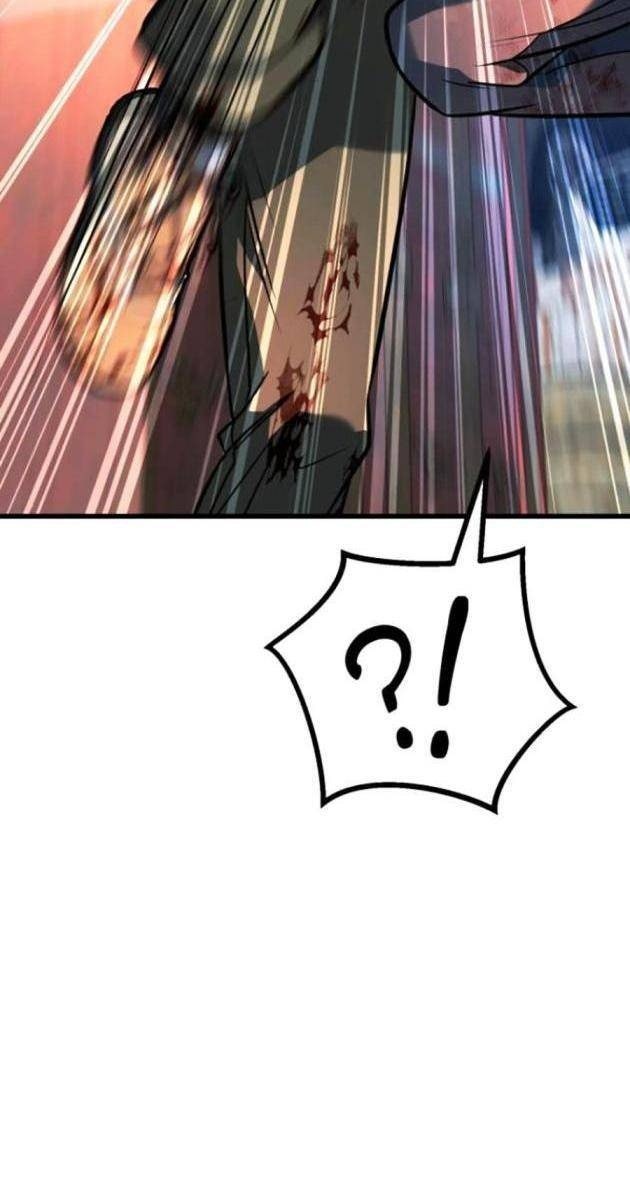 Bạo Lực Vương - Page 140