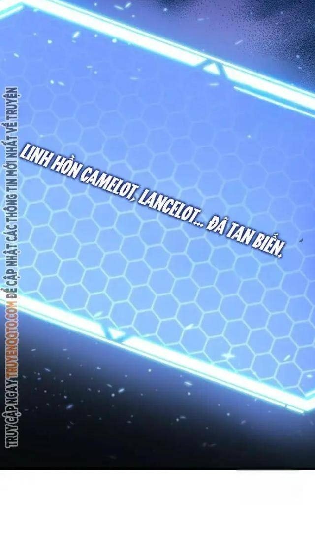 Mạt Thế Hậu Cần - Page 41