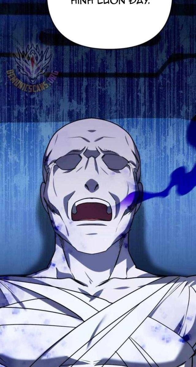 Bản Ngã Thay Đổi - Page 102