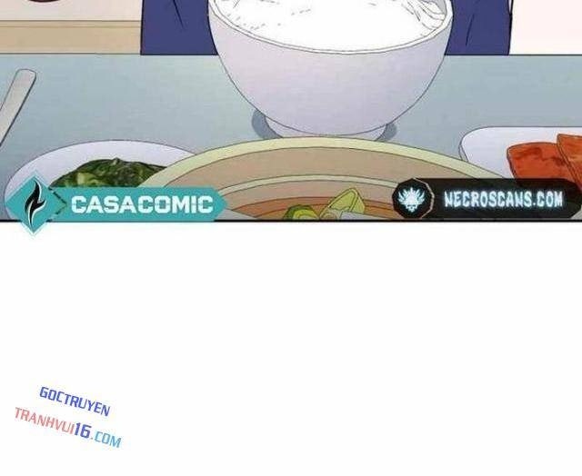 Tanker Hạng C Bất Tử - Page 33