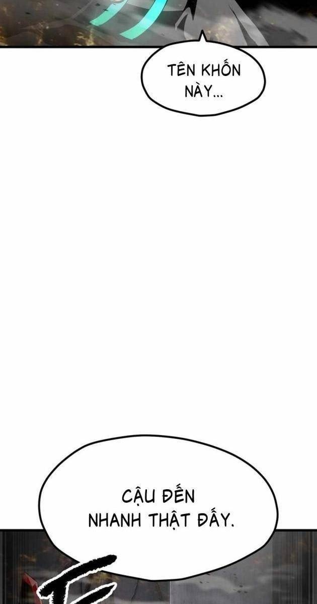 Kẻ Sống Sót Vua Kiếm - Page 72