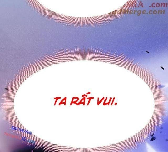 Tôi Đến Từ Thế Giới Trò Chơi - Page 48