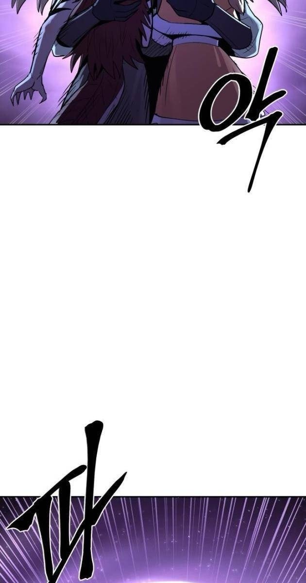 Tiếng Thét Cuồng Bạo - Page 104