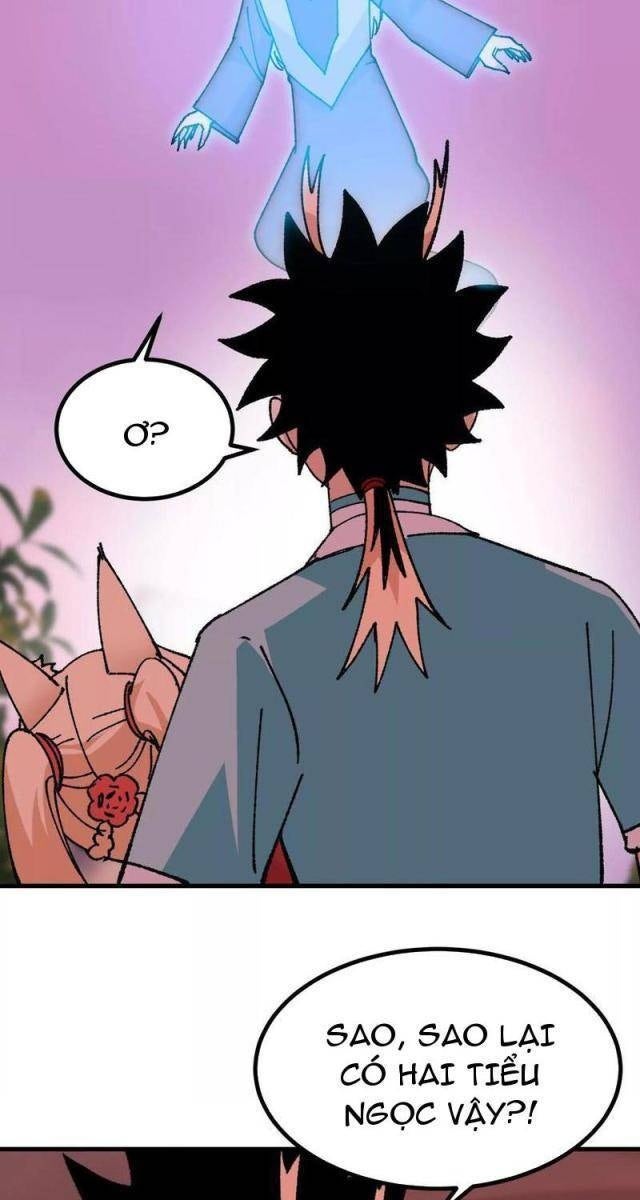 Vật Lý Tu Tiên Hai Vạn Năm - Page 14