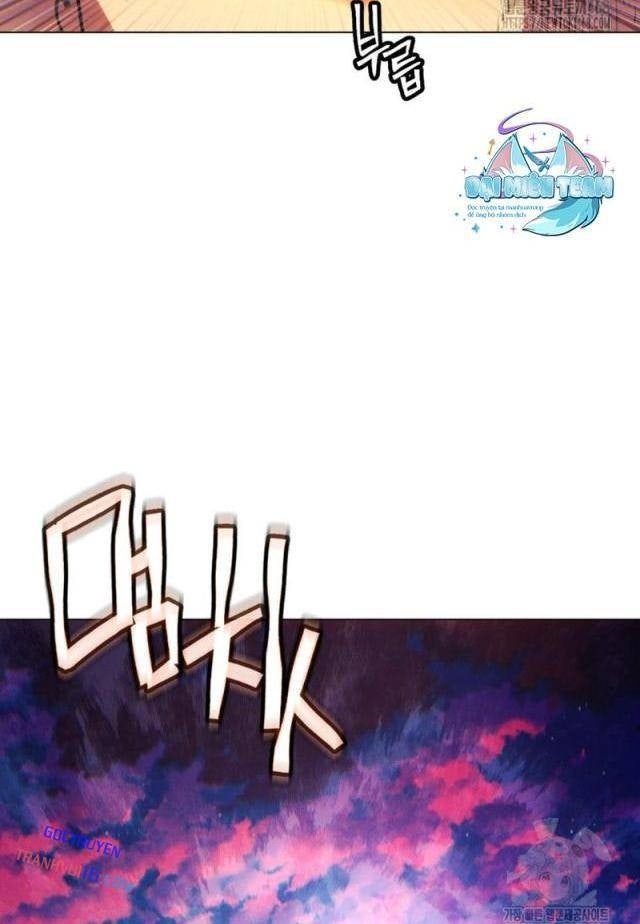 Chuyển Sinh Vào Thế Giới Võ Lâm - Page 144