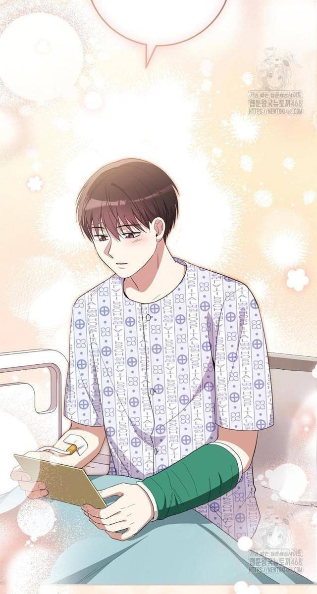 Diễn Viên Thiên Tài Mang Lại Bất Hạnh - Page 86