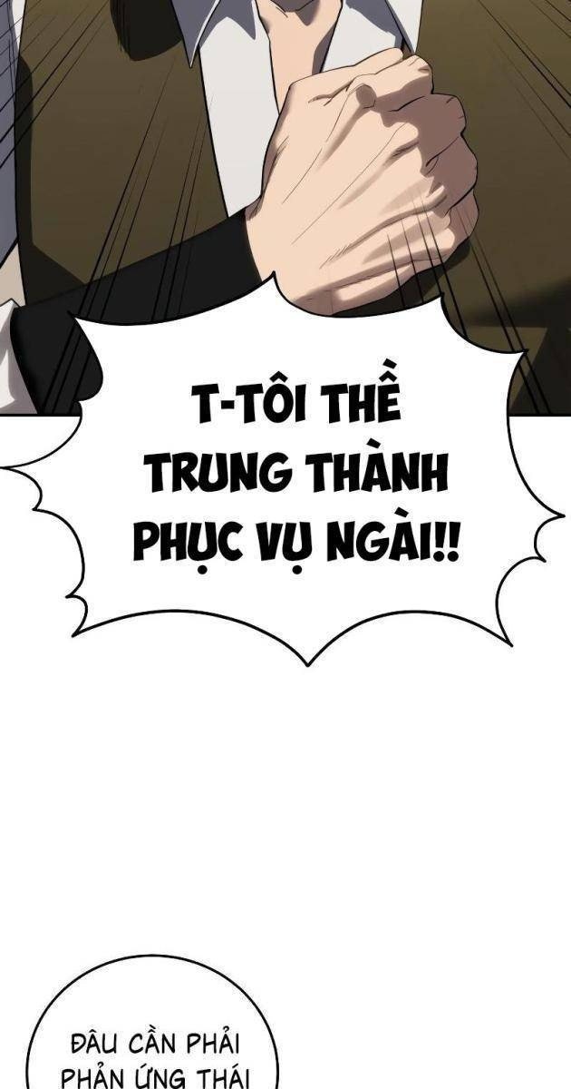Tinh Tú Kiếm Sĩ - Page 73